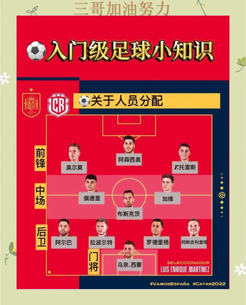 世界杯买球网站是否安全指南：平台排行全流程解析（世界杯官方信息）