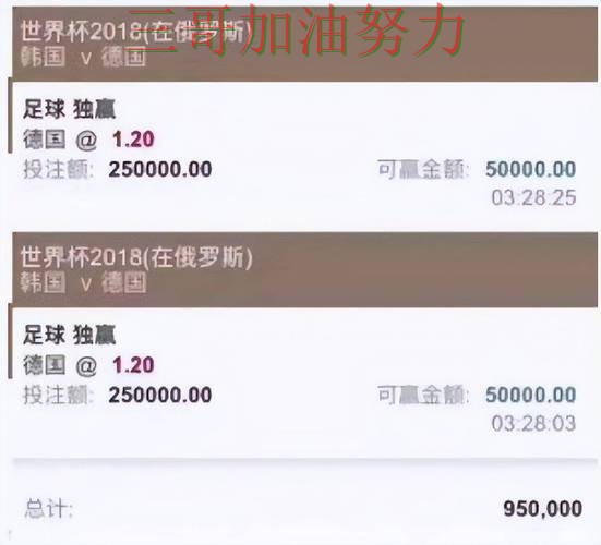 世界杯高清直播来临，世界杯投注平台访问方式+直播与平台选择全面分析