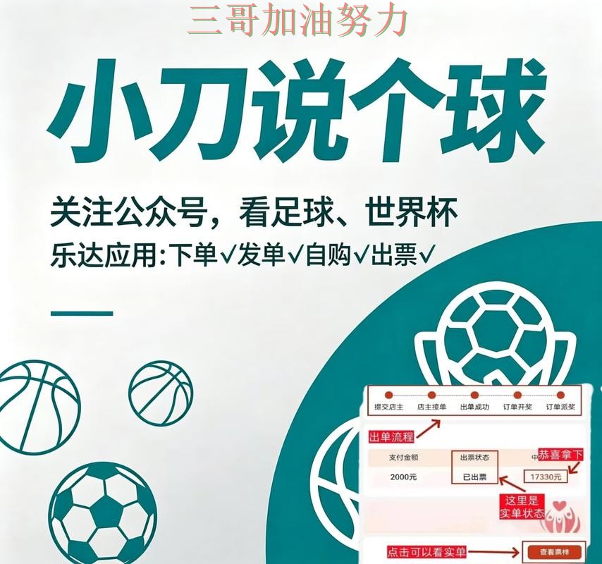 世界杯买球网站靠谱吗?一篇讲清楚|平台排行(FIFA World Cup 2026) 世界杯买球网站靠谱吗?一篇讲清楚|平台排行(FIFA World Cup 2026)
