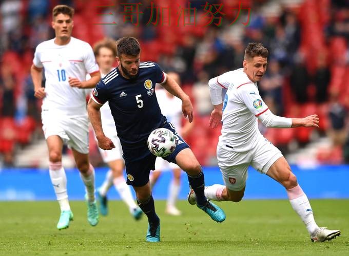 世界杯买球网站靠谱吗?一篇讲清楚|平台排行(FIFA World Cup 2026) 世界杯买球网站靠谱吗?一篇讲清楚|平台排行(FIFA World Cup 2026)