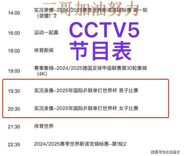 世界杯实时直播来临,世界杯投注平台推荐高清直播+直播与平台选择深度评测 世界杯实时直播来临,世界杯投注平台推荐高清直播+直播与平台选择深度评测